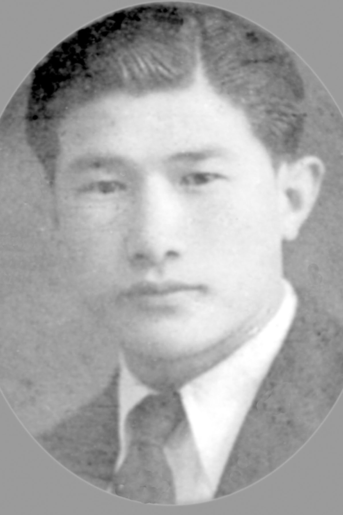 Z6·尊龙凯时「中国集团」官方网站