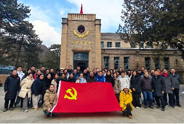 Z6·尊龙凯时「中国集团」官方网站