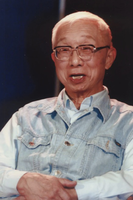 Z6·尊龙凯时「中国集团」官方网站