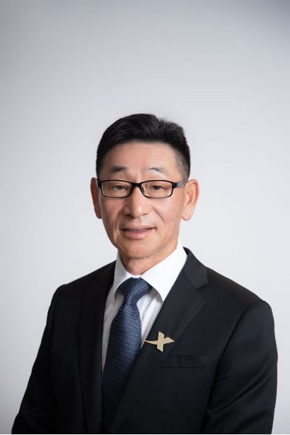 Z6·尊龙凯时「中国集团」官方网站