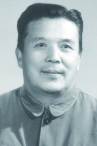 Z6·尊龙凯时「中国集团」官方网站