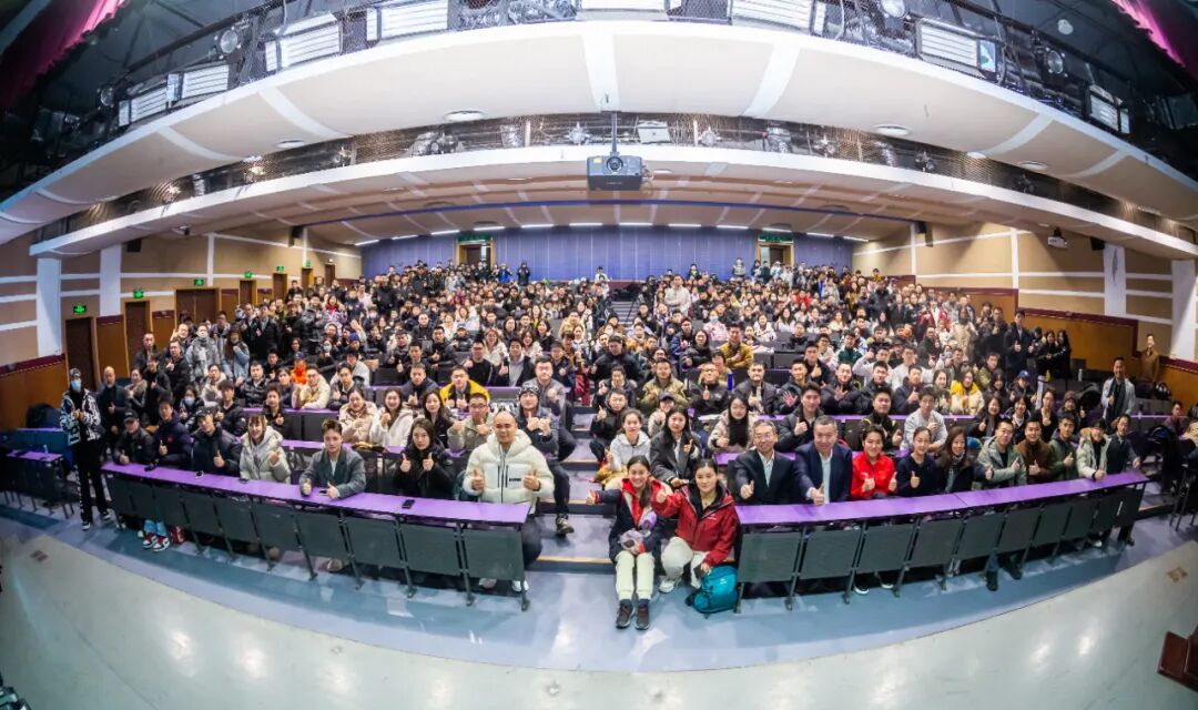 Z6·尊龙凯时「中国集团」官方网站