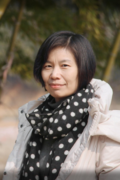 Z6·尊龙凯时「中国集团」官方网站