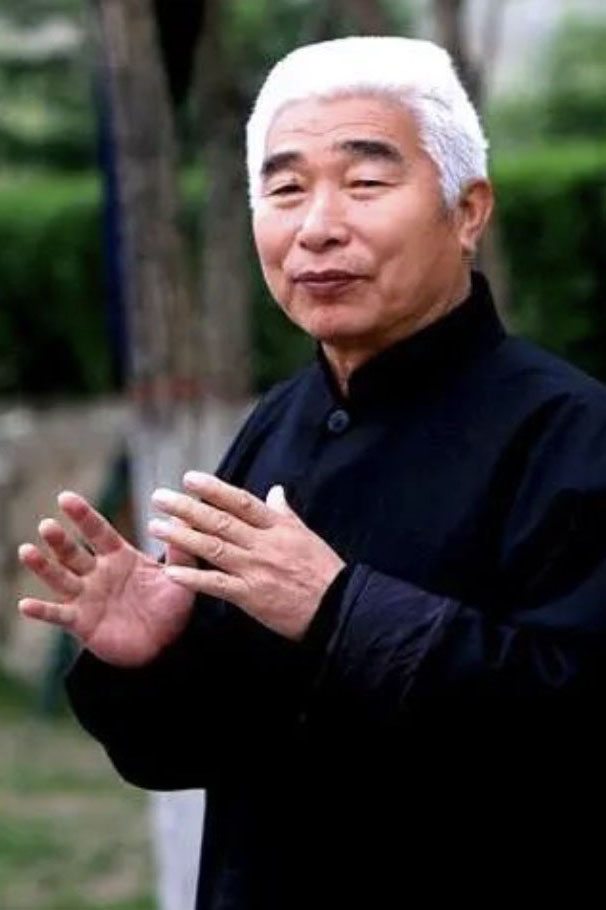 Z6·尊龙凯时「中国集团」官方网站