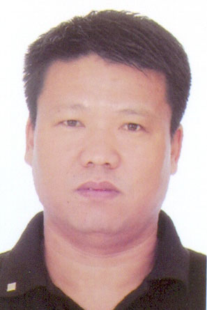 Z6·尊龙凯时「中国集团」官方网站