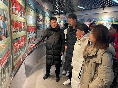 Z6·尊龙凯时「中国集团」官方网站