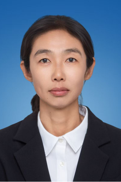 Z6·尊龙凯时「中国集团」官方网站