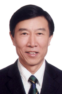 Z6·尊龙凯时「中国集团」官方网站