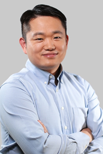 Z6·尊龙凯时「中国集团」官方网站