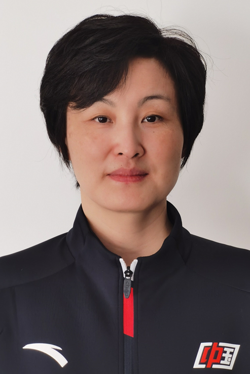 Z6·尊龙凯时「中国集团」官方网站