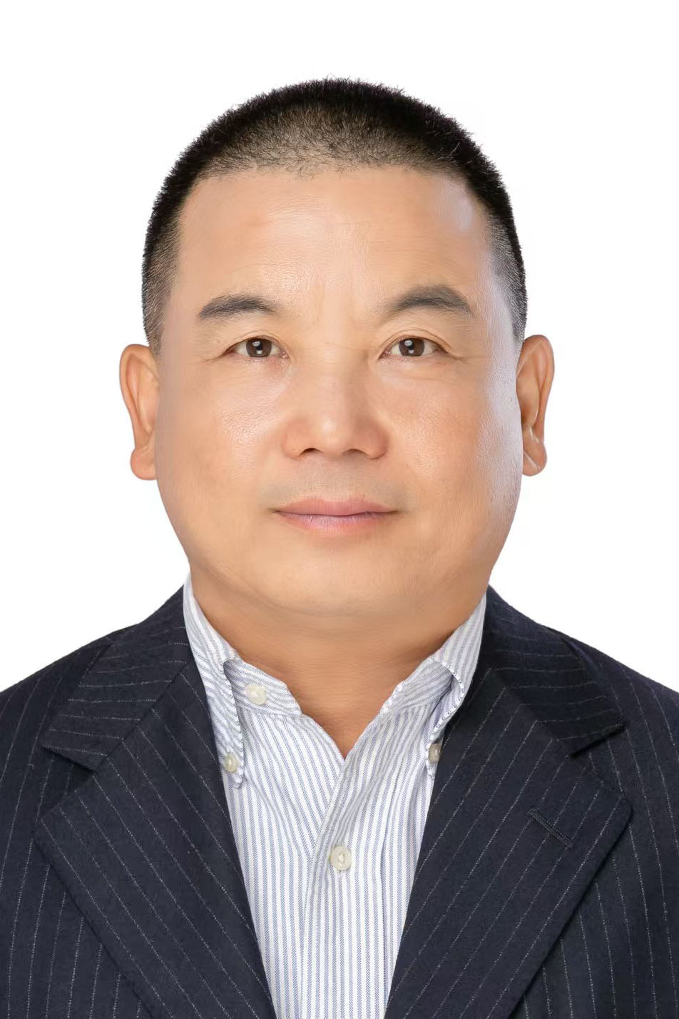 Z6·尊龙凯时「中国集团」官方网站