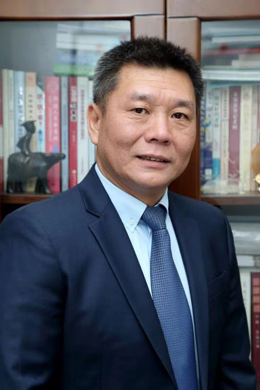 Z6·尊龙凯时「中国集团」官方网站