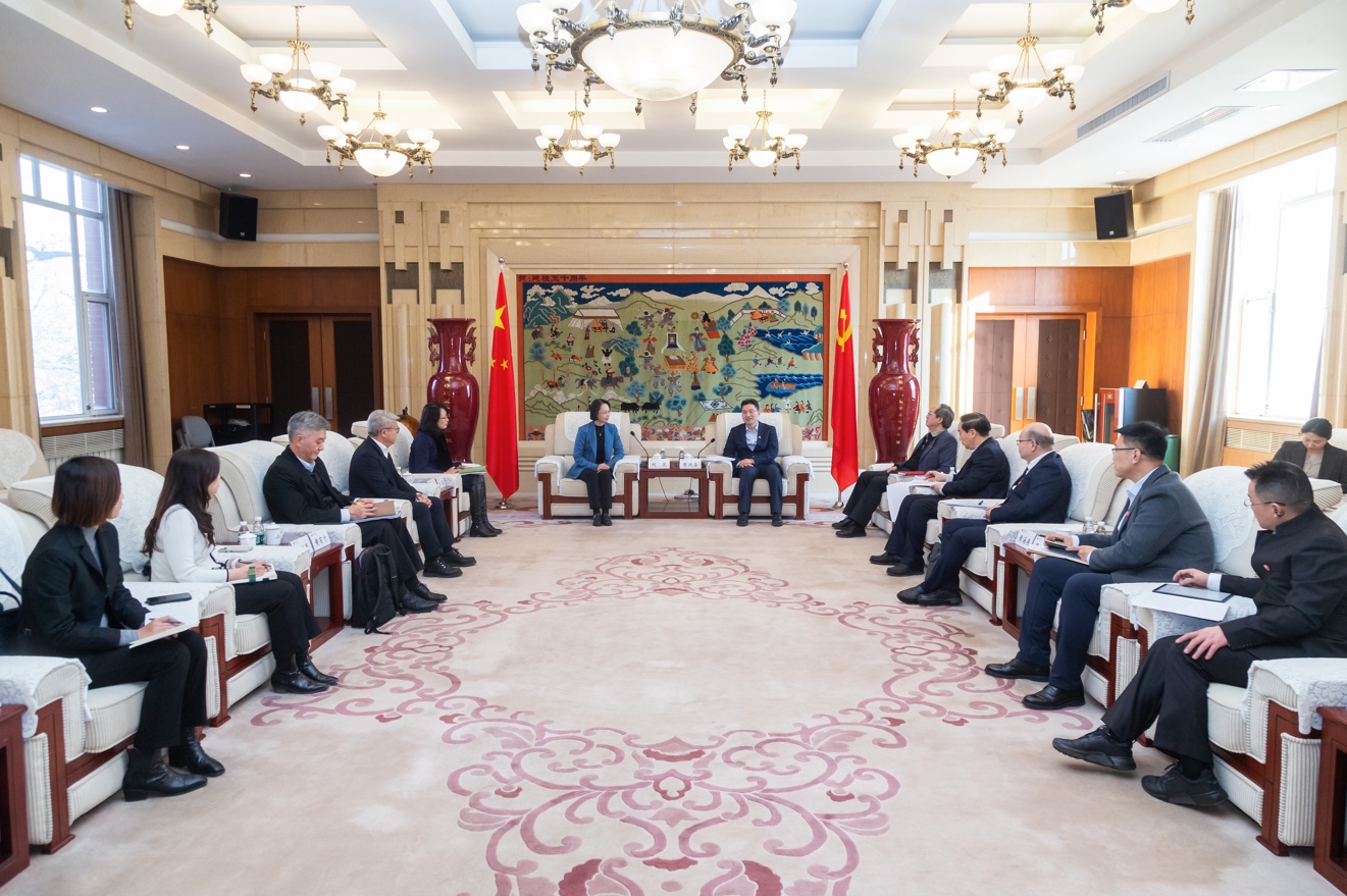 Z6·尊龙凯时「中国集团」官方网站