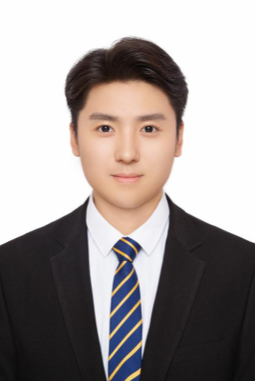 Z6·尊龙凯时「中国集团」官方网站