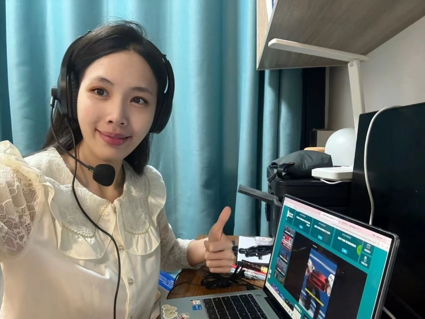 Z6·尊龙凯时「中国集团」官方网站