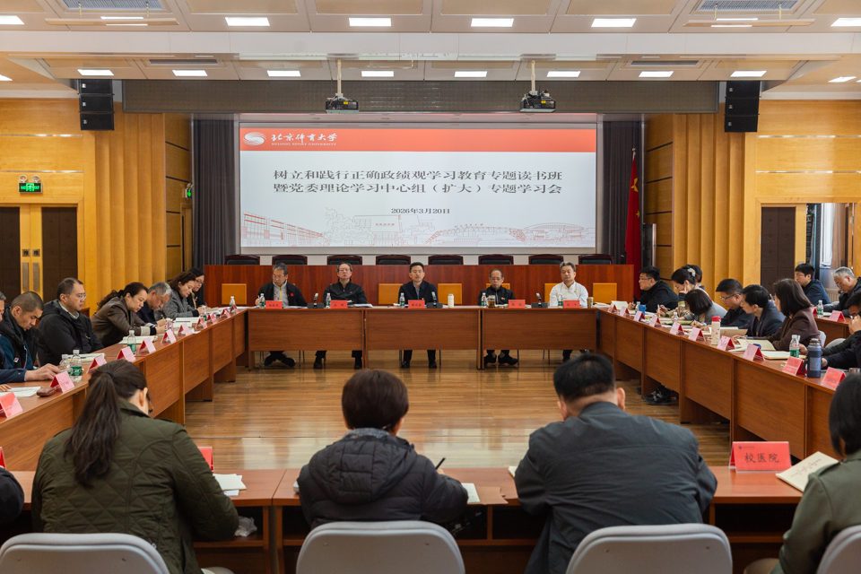 1aa8800956dd48a69af9b61562cec459