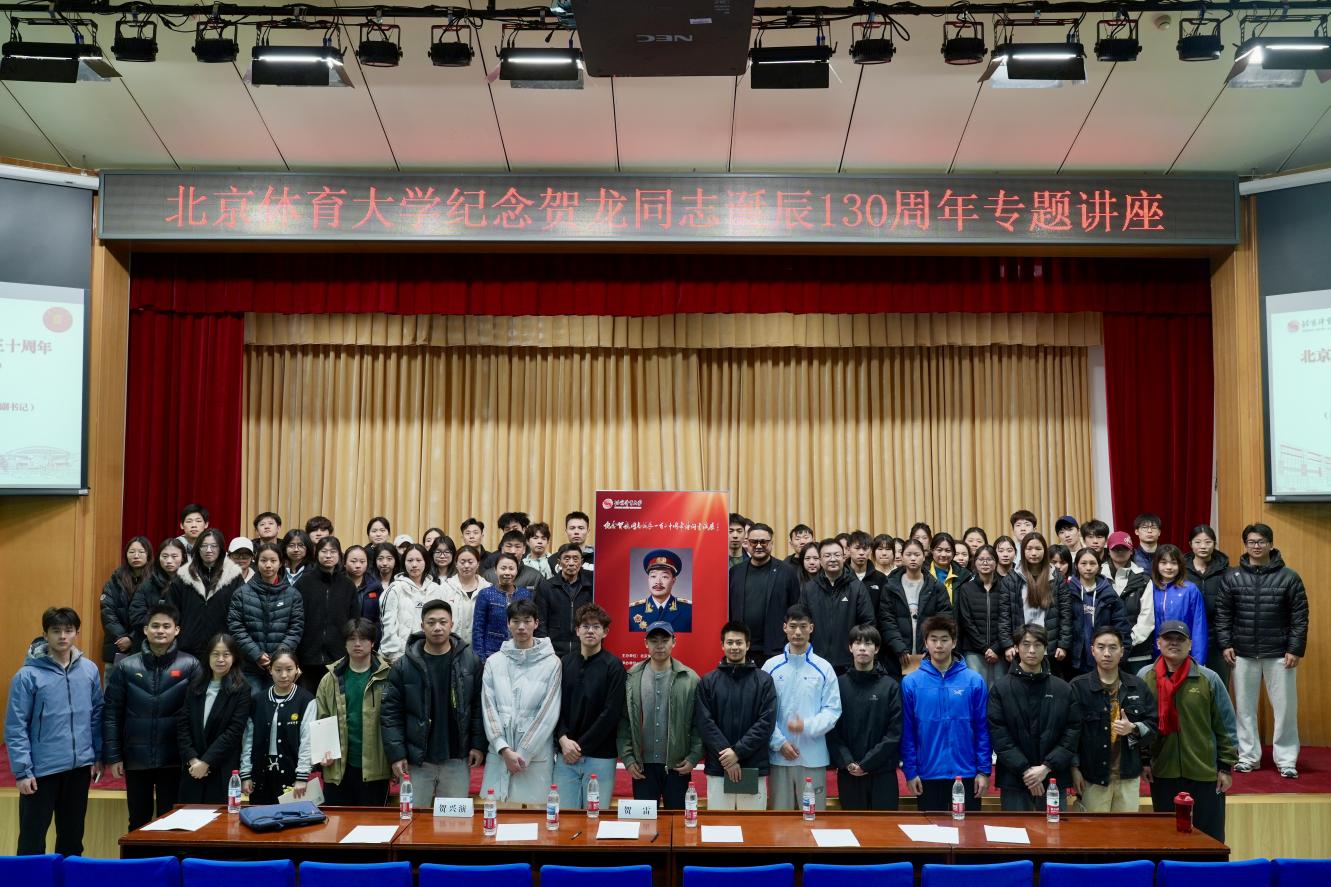 268da6fa71874f4d94775ec230309105