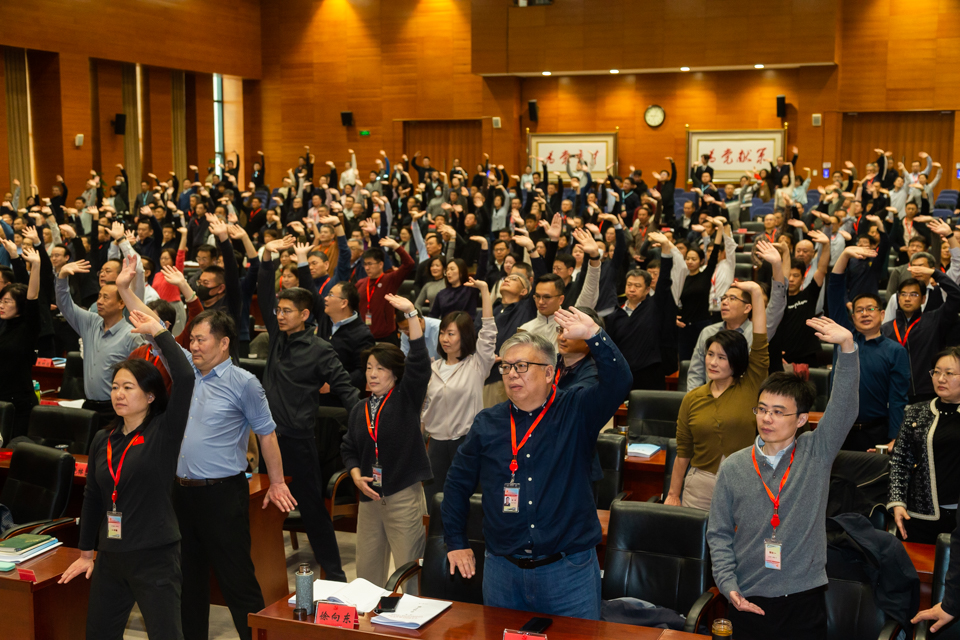 26d828b5340c4aae83e95fe2835b9a26