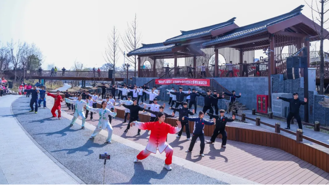 Z6·尊龙凯时「中国集团」官方网站