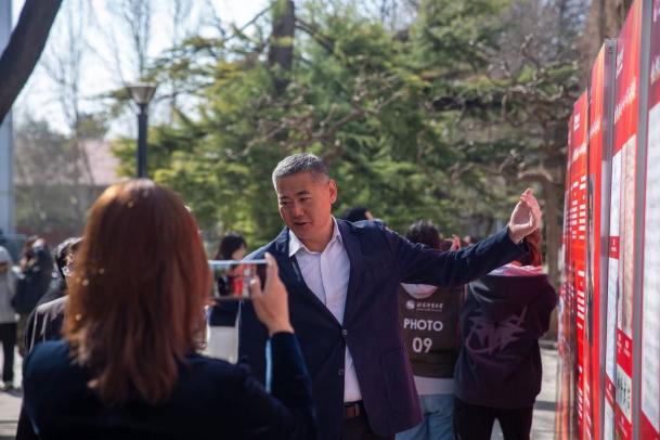 Z6·尊龙凯时「中国集团」官方网站