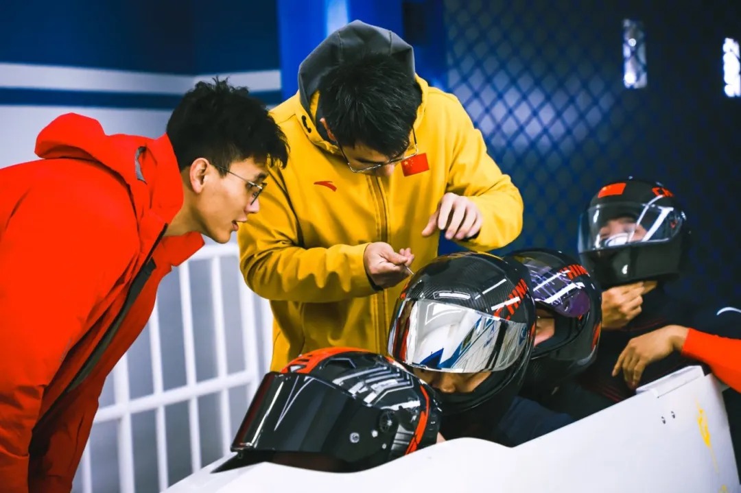 Z6·尊龙凯时「中国集团」官方网站