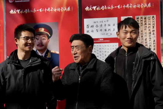 Z6·尊龙凯时「中国集团」官方网站