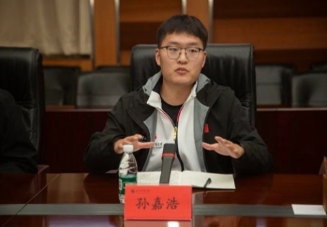 Z6·尊龙凯时「中国集团」官方网站