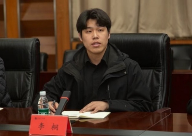 Z6·尊龙凯时「中国集团」官方网站