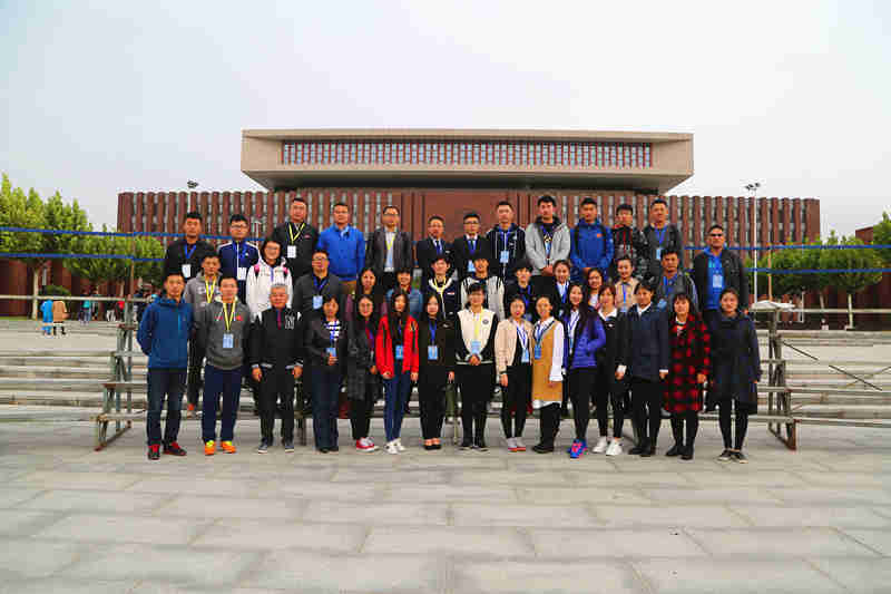 Z6·尊龙凯时「中国集团」官方网站