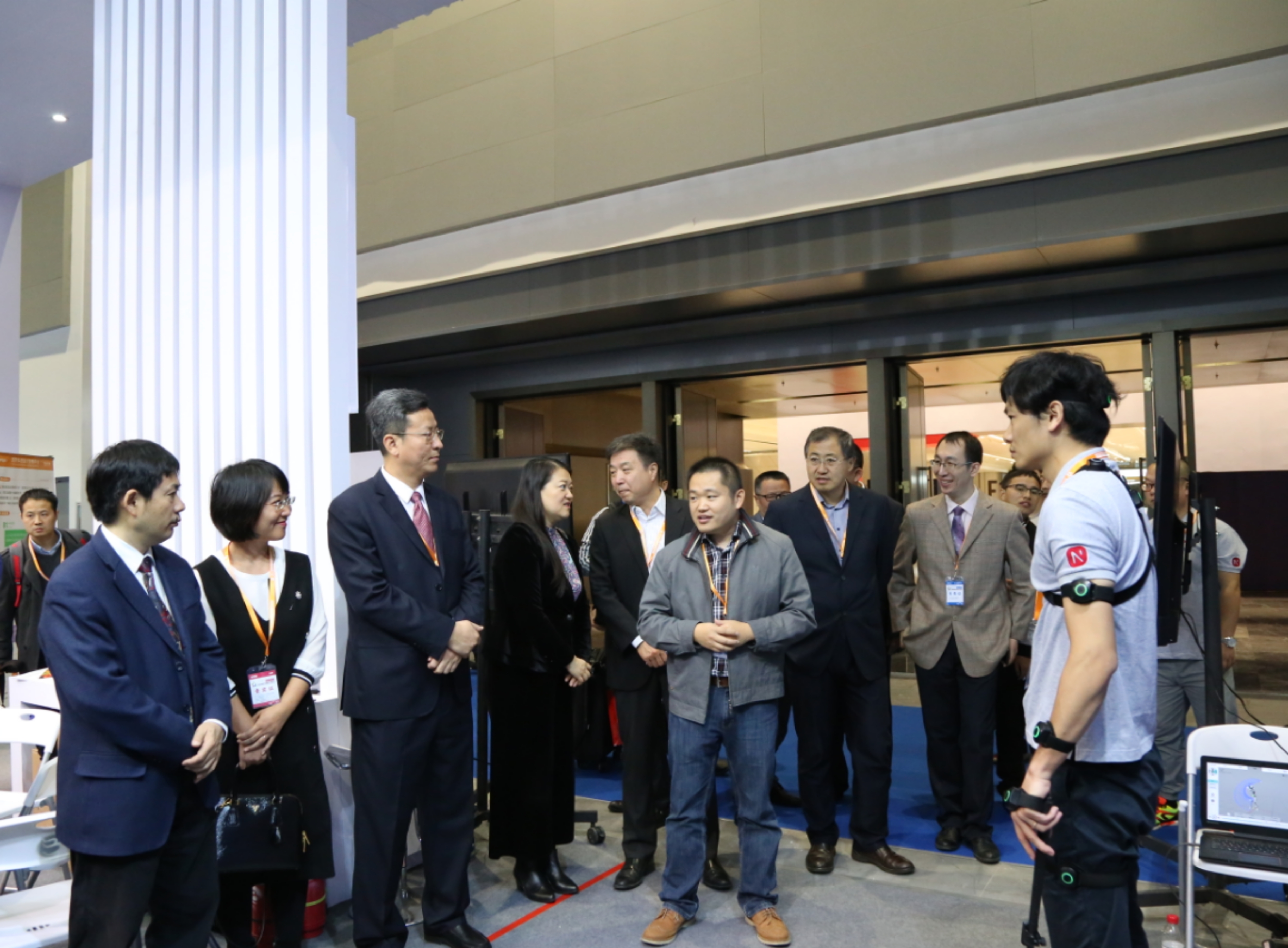 Z6·尊龙凯时「中国集团」官方网站